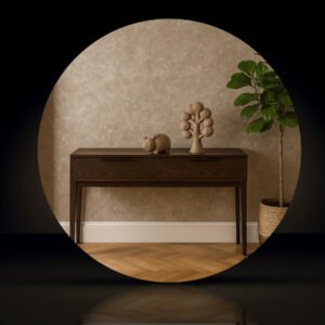 Terre D´Italia Tiger