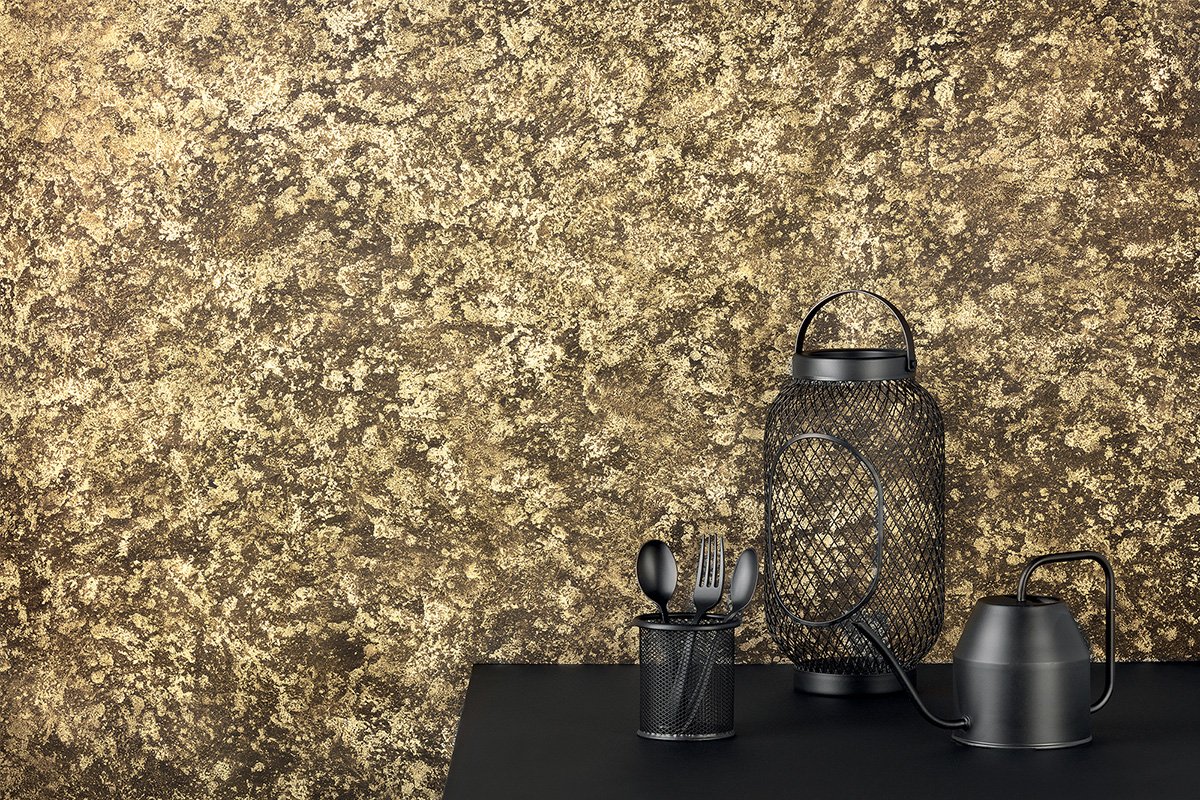 Colori D´Italia - Image 3