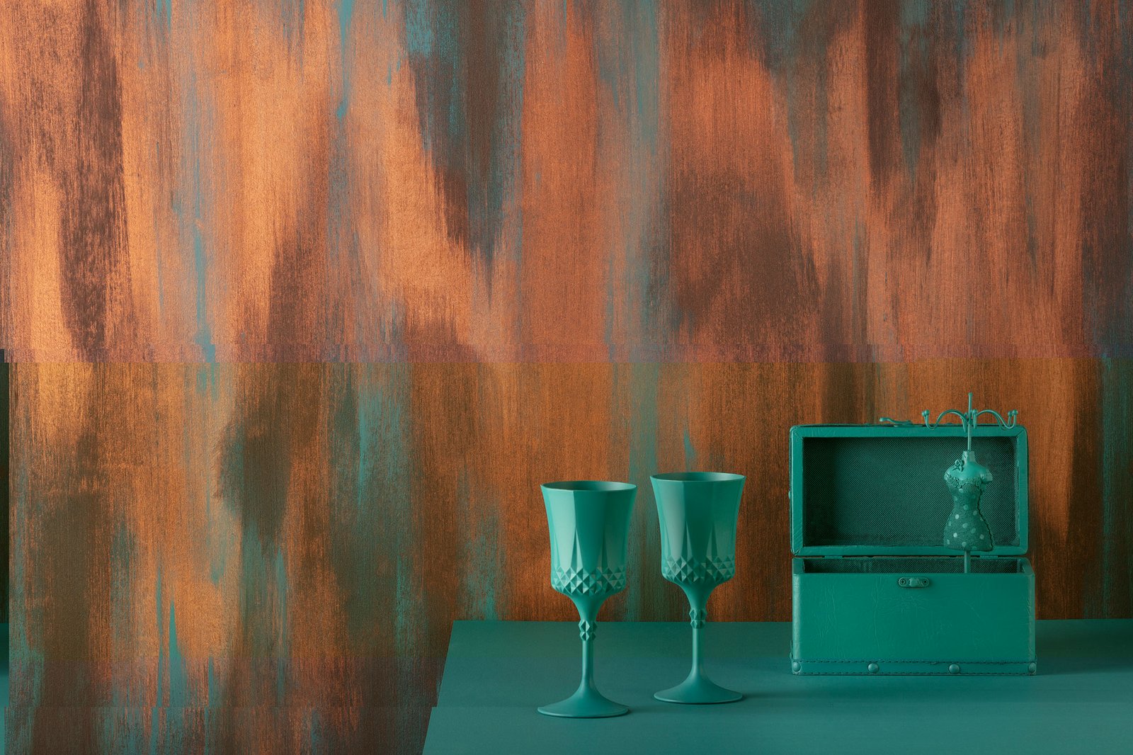 Rust Paint - Image 6