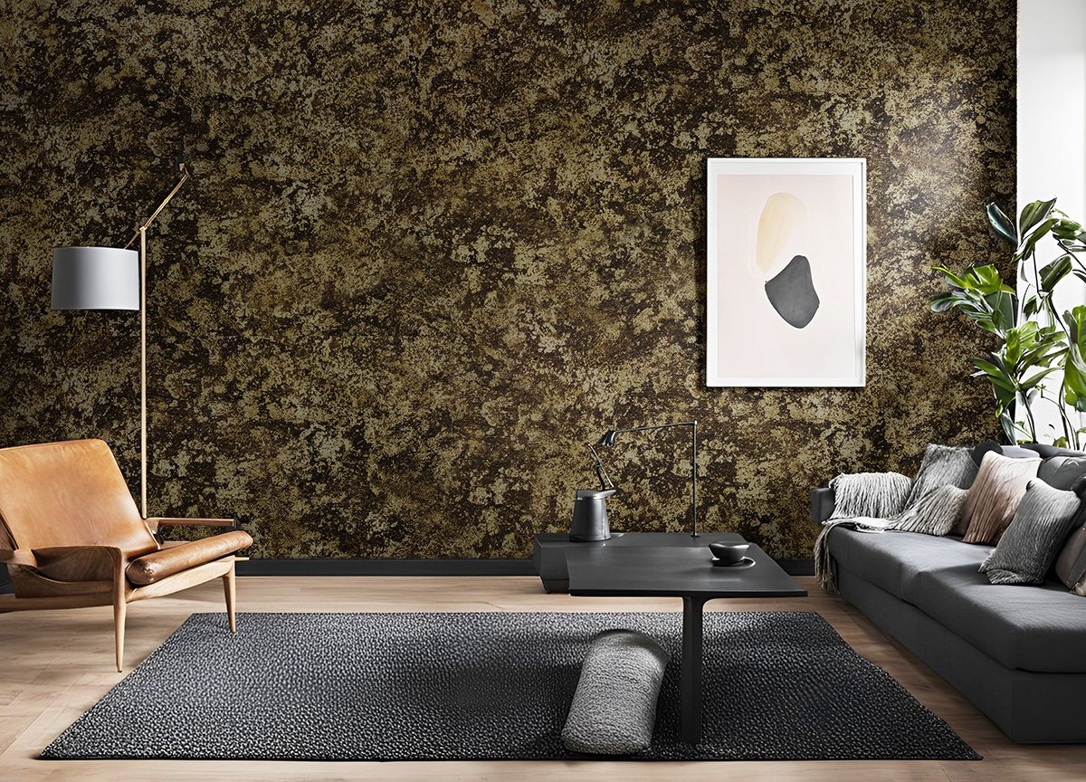 Colori D´Italia - Image 2