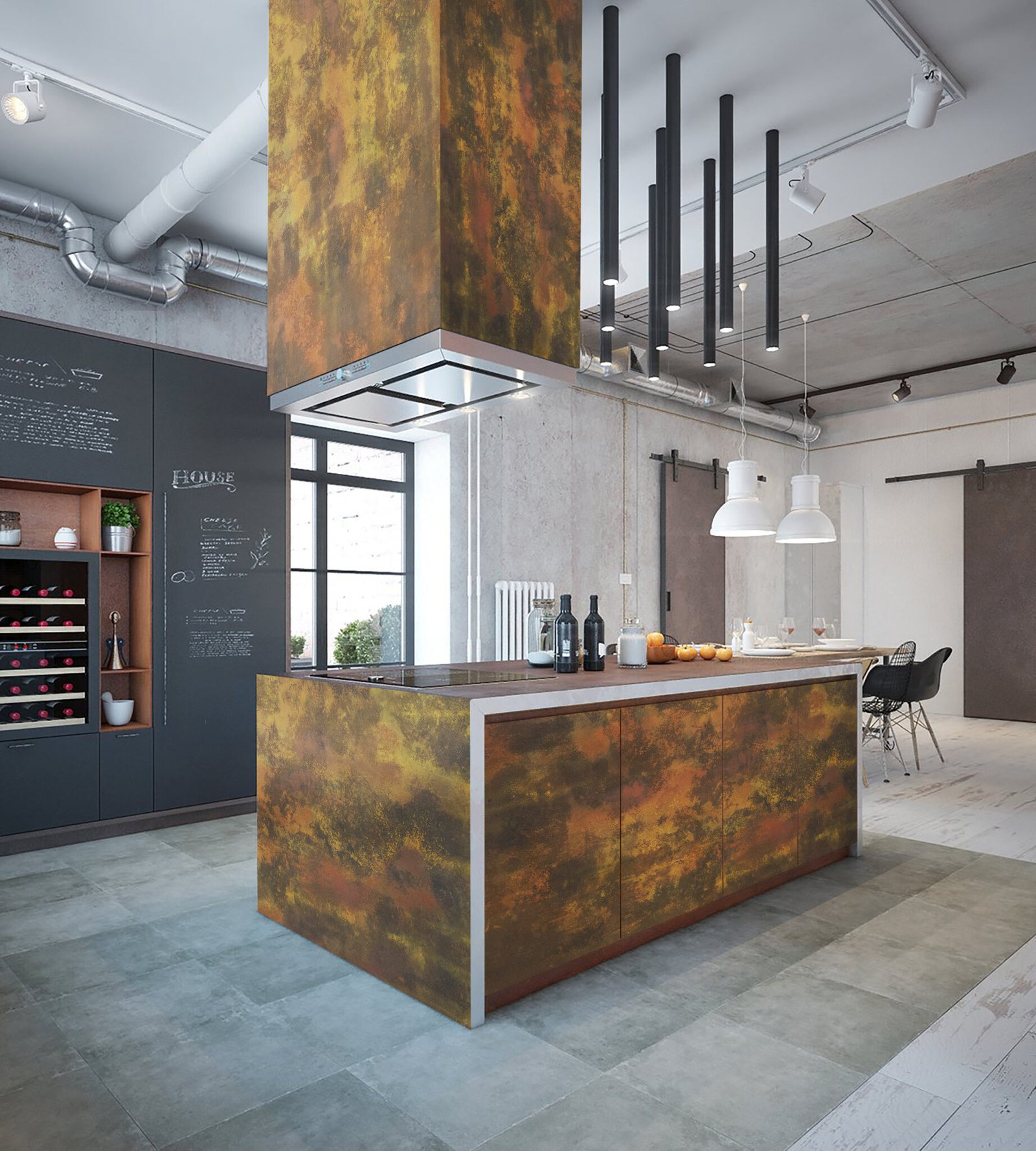 Rust Paint - Image 5